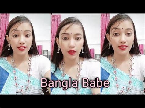 Bangladeshi magi – tango live video .